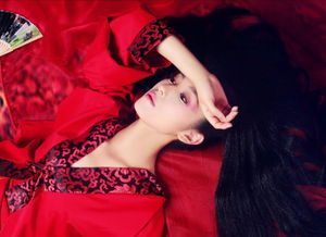 红颜的意思是什么?