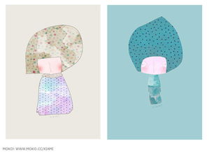 水孩子的读后感