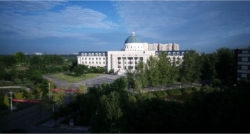 四川大学锦城学院教务网，四川大学锦城学院教务网入口