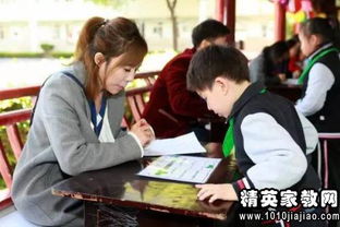 一年级最简短家长评语精选范例