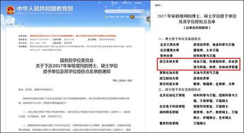 浙江大学研究生招生信息网，浙江大学研究生招生信息网(研招网)