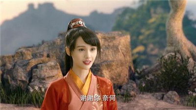 一笑倾城是什么意思