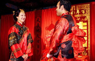 三朝回门什么意思 一篇文章告诉你清楚