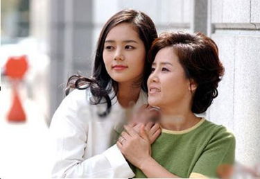 青涩的成长的介绍