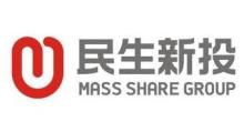 为什么驻马店人才信息网打不开了