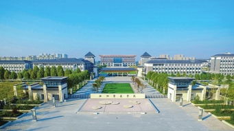 河南省洛阳师范学院预科班招生网站我是今年考生