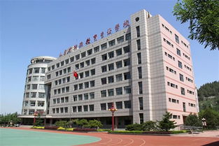 山东特殊教育职业学院是公办还是民办