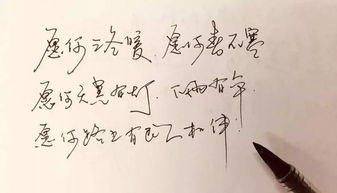即便万劫不复,今生无悔。”“我为你,也愿堕落成魔,即便屠灭