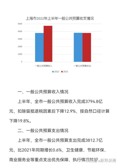 上海市财政网，上海市财政网官网