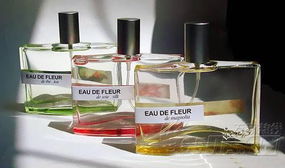 越南版香水和正版区别是什么?