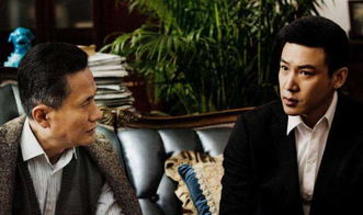 人民的名义分集剧情 电视剧内容介绍