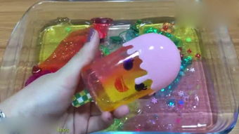 各式各样的意思