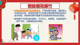 元旦节安全教育内容