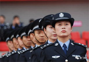 英姿飒爽是什么意思