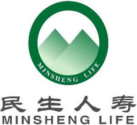 民生保险公司怎么样靠谱吗?