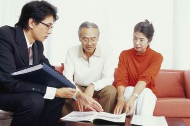 怎么和别人沟通交流说话有技巧