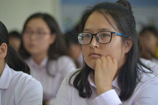 青取之于蓝,而胜于蓝 什么意思