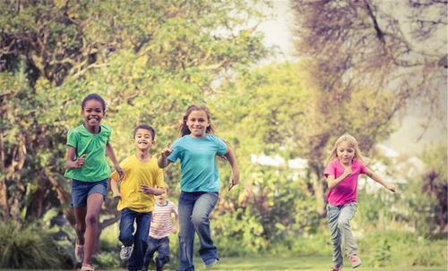 猜猜他是谁的作文300字