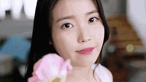 最火最好的早上好图片,有没有早上好最漂亮的动态图片