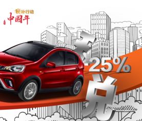 农村户口购车补贴有什么车?