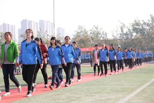 章丘五中录取分数线2021