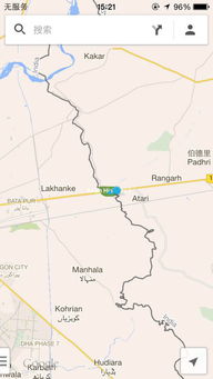 cognize和realize的区别