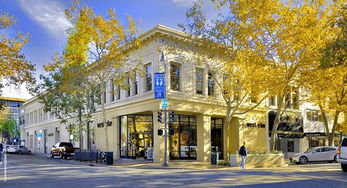 湖南硅谷高科软件学院怎么样?