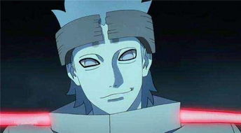 韩国木浦北边是哪里