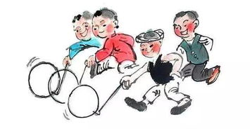 丢沙包的规则是什么?