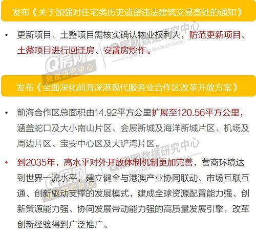 政策分析的定义