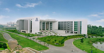 怎么查看华南师范大学研究生招生专业