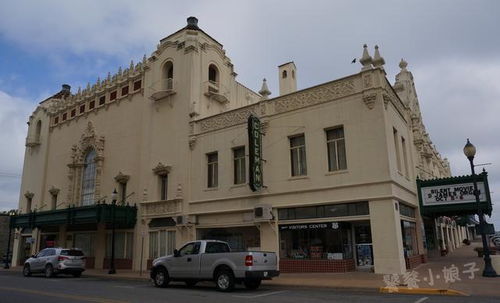 美国奥克拉荷马州通过新车销售法规 特斯拉或无法在该州直销