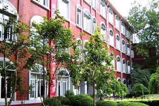 上海东昌中学普高率