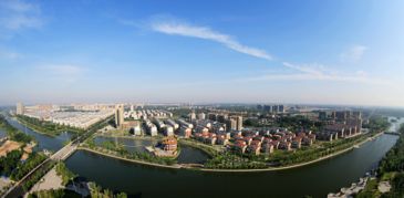 单县属于哪个省哪个市