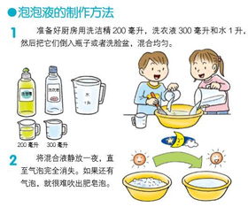 爱家钱包推广人是什么意思