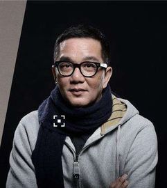 京城81号这部剧的剧情是什么?
