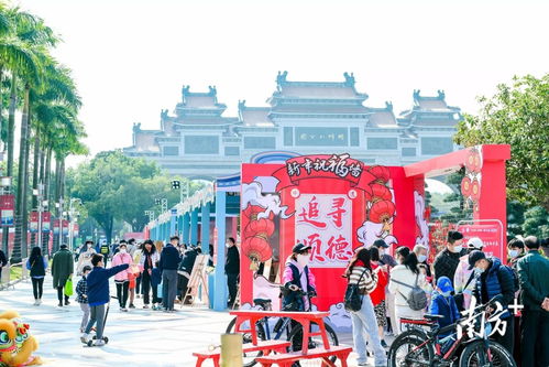 急 请问从重庆出发 元旦3天旅游 跟团 适合学生的 可以去哪些地方呢