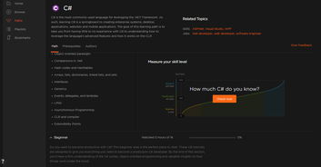 程序员的缩写是PG吗?