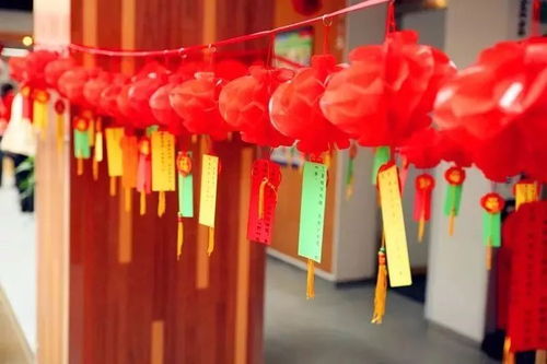关于儿童的灯谜及答案