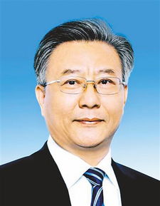 关于杨善洲的人物事迹
