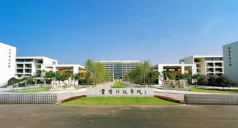 重庆科技学院研究生，重庆科技学院研究生院