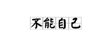 忌怎么读音是什么意思