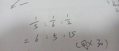 80.4300化成简数是多少?