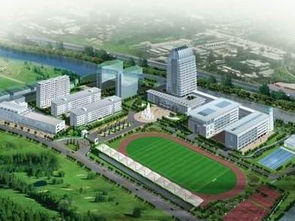 江西工程职业学院好不好