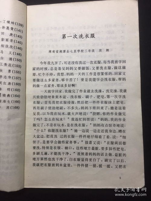 小学优秀作文500字