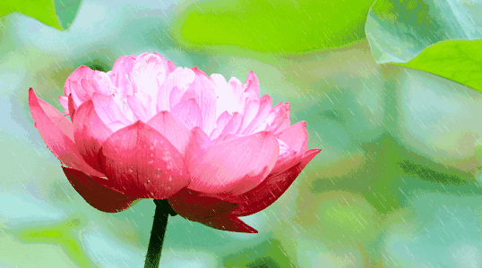 沉潜的意思 沉潜的解释