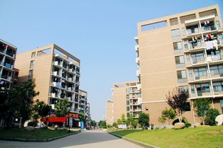 台州学院有几个校区,哪个校区最好及各校区介绍