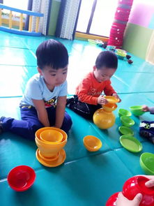 早期教育是指什么