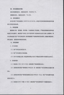 验资报告是啥