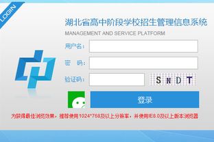 2014年中考成绩怎么查